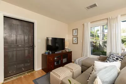  951-55 B, Coronado, CA 92118 - Photo 23
