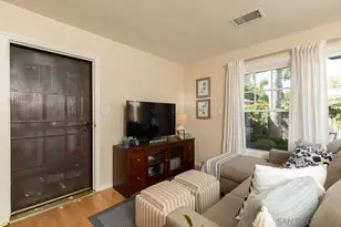 951-55 B, Coronado, CA 92118 - Photo 23