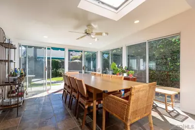  951-55 B, Coronado, CA 92118 - Photo 5