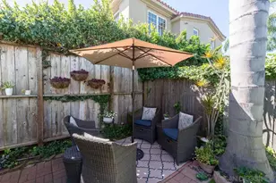 951-55 B, Coronado, CA 92118 - Photo 31