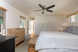 951-55 B, Coronado, CA 92118 - Photo 15