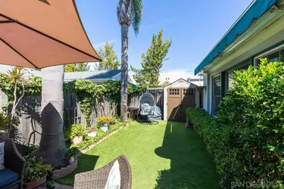  951-55 B, Coronado, CA 92118 - Photo 29