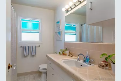  951-55 B, Coronado, CA 92118 - Photo 27