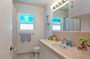 951-55 B, Coronado, CA 92118 - Photo 27