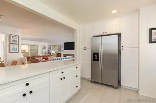 951-55 B, Coronado, CA 92118 - Photo 9