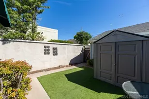 951-55 B, Coronado, CA 92118 - Photo 17