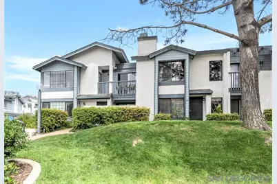  4044 Crystal Dawn Ln #103, San Diego, CA 92122 - Photo 1