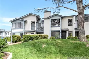 4044 Crystal Dawn Ln, San Diego, CA 92122 - Photo 1