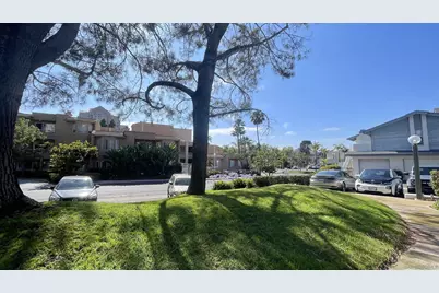  4044 Crystal Dawn Ln #103, San Diego, CA 92122 - Photo 3