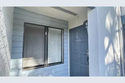  4044 Crystal Dawn Ln #103, San Diego, CA 92122 - Photo 5