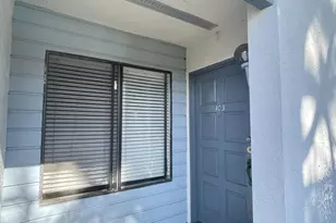 4044 Crystal Dawn Ln, San Diego, CA 92122 - Photo 5