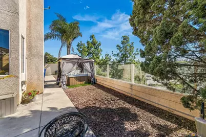  919 Caminito Estrella, Chula Vista, CA 91910 - Photo 19