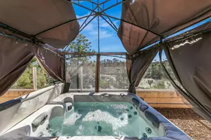 919 Caminito Estrella, Chula Vista, CA 91910 - Photo 21