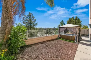 919 Caminito Estrella, Chula Vista, CA 91910 - Photo 17