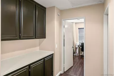  919 Caminito Estrella, Chula Vista, CA 91910 - Photo 25