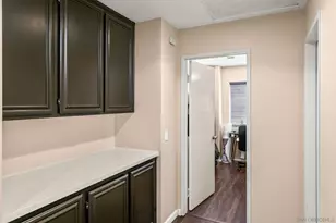 919 Caminito Estrella, Chula Vista, CA 91910 - Photo 25