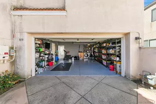 919 Caminito Estrella, Chula Vista, CA 91910 - Photo 31