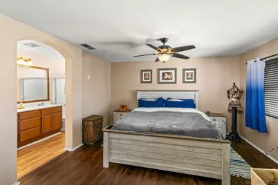  919 Caminito Estrella, Chula Vista, CA 91910 - Photo 13