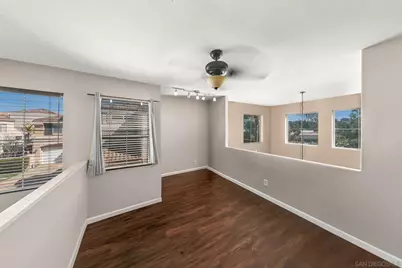  919 Caminito Estrella, Chula Vista, CA 91910 - Photo 29