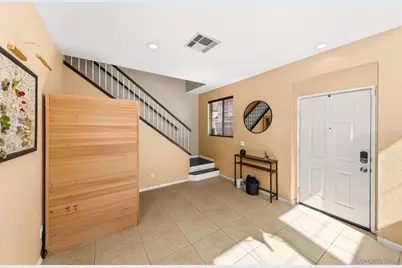  919 Caminito Estrella, Chula Vista, CA 91910 - Photo 5