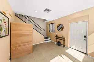 919 Caminito Estrella, Chula Vista, CA 91910 - Photo 5