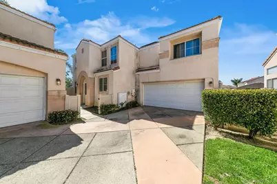  919 Caminito Estrella, Chula Vista, CA 91910 - Photo 1