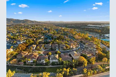  732 N Fox Run Pl, Chula Vista, CA 91914 - Photo 29