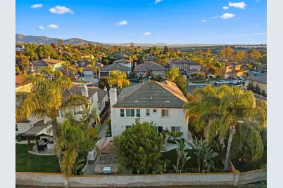  732 N Fox Run Pl, Chula Vista, CA 91914 - Photo 27