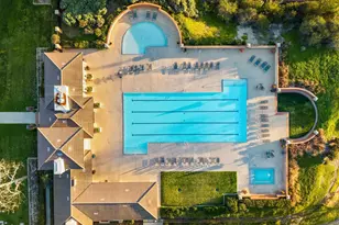 732 N Fox Run Pl, Rolling Hills Ranch, CA 91914 - Photo 31