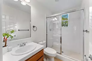 732 N Fox Run Pl, Rolling Hills Ranch, CA 91914 - Photo 13