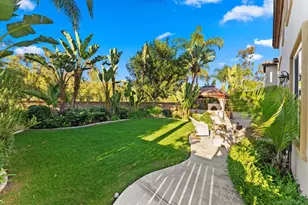 732 N Fox Run Pl, Rolling Hills Ranch, CA 91914 - Photo 25