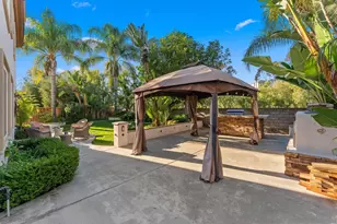 732 N Fox Run Pl, Rolling Hills Ranch, CA 91914 - Photo 23