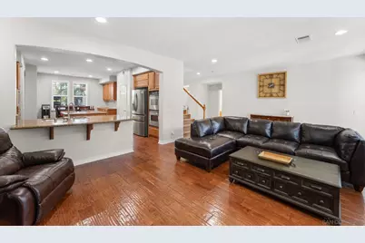  732 N Fox Run Pl, Chula Vista, CA 91914 - Photo 9