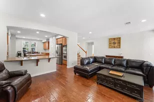 732 N Fox Run Pl, Rolling Hills Ranch, CA 91914 - Photo 9