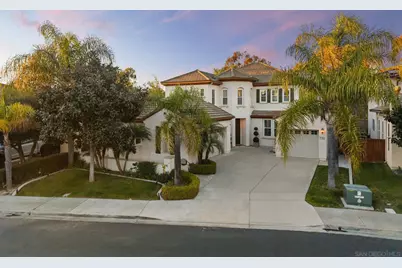  732 N Fox Run Pl, Chula Vista, CA 91914 - Photo 1