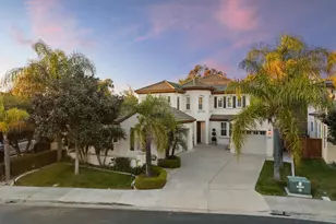 732 N Fox Run Pl, Chula Vista, CA 91914 - Photo 1