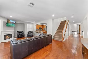 732 N Fox Run Pl, Rolling Hills Ranch, CA 91914 - Photo 11