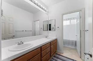 732 N Fox Run Pl, Rolling Hills Ranch, CA 91914 - Photo 17