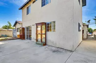 10036 Arleta Ave, Los Angeles, CA 91331 - Photo 71