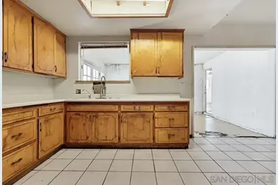  10036 Arleta Ave, Los Angeles, CA 91331 - Photo 19