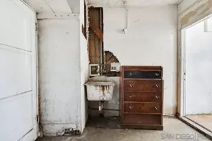 10036 Arleta Ave, Los Angeles, CA 91331 - Photo 13