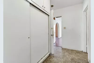  10036 Arleta Ave, Los Angeles, CA 91331 - Photo 27