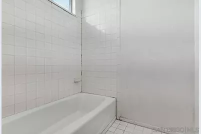  10036 Arleta Ave, Los Angeles, CA 91331 - Photo 41