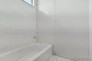 10036 Arleta Ave, Los Angeles, CA 91331 - Photo 41