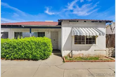  10036 Arleta Ave, Los Angeles, CA 91331 - Photo 5