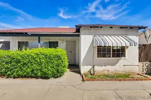 10036 Arleta Ave, Los Angeles, CA 91331 - Photo 5