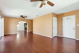 10036 Arleta Ave, Los Angeles, CA 91331 - Photo 49