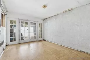 10036 Arleta Ave, Los Angeles, CA 91331 - Photo 23