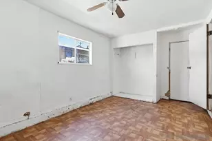 10036 Arleta Ave, Los Angeles, CA 91331 - Photo 11