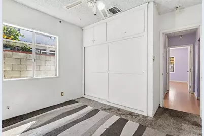  10036 Arleta Ave, Los Angeles, CA 91331 - Photo 37